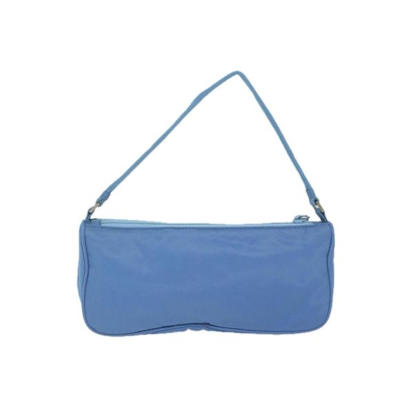 Pre Loved Prada - Picture 3 of 15